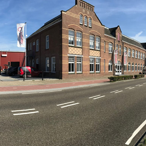 Bosscheweg 34